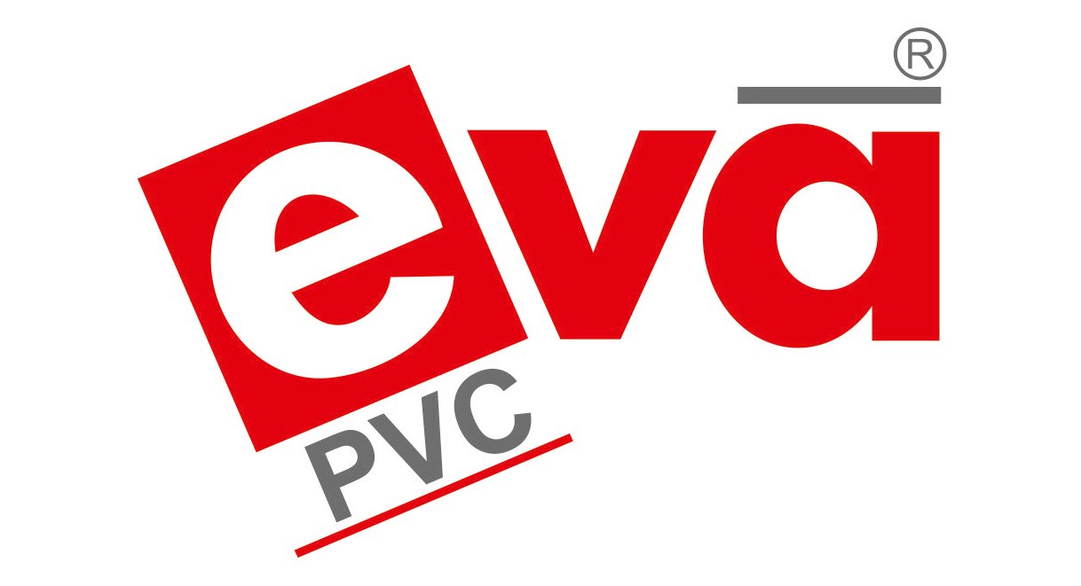 Eva pvc hot sale