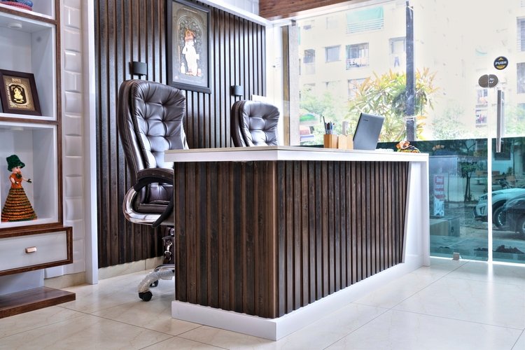 030423050459190123124821DSC01232_3_4_Enhancer.jpg | Real Plast