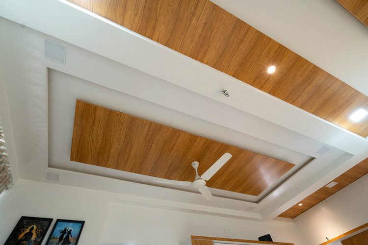 040423022246Wall-Ceiling.jpg | Real Plast