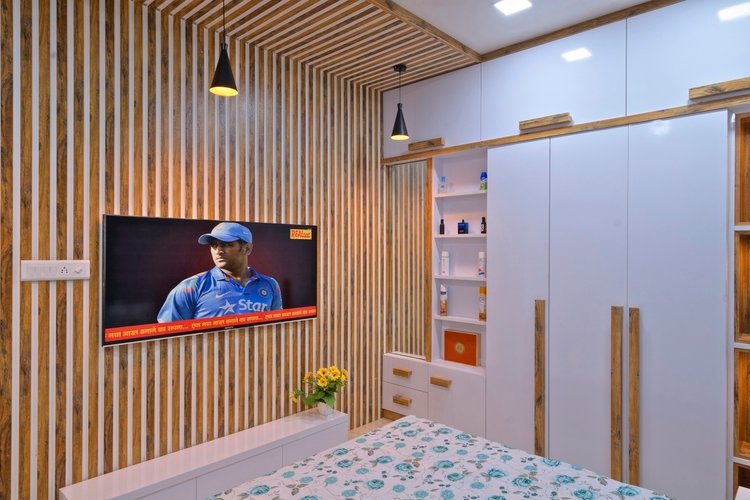 040423022512Louvers.jpg | Real Plast