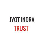 Jyot Indra Trust