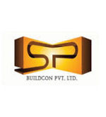 Buildcon Pvt