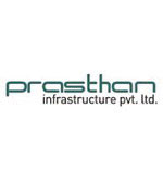 Prasthan