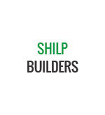 Shilp Builders