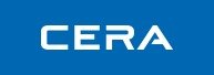 CERA