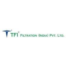 TFI Filtration India