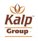 Kalp Group