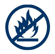 Fire Retardant | Real Plast