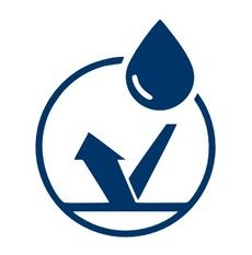 Moisture Proof | Real Plast