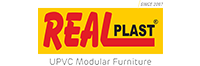 Real Plast