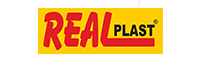 Real Plast